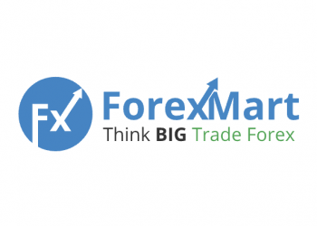 ForexMart