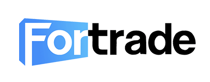 Fortrade
