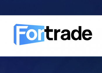 Fortrade