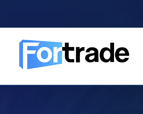 Fortrade
