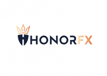 HonorFX