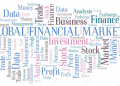 ICMarketsP1