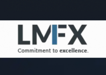 LMFX