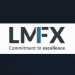 LMFX