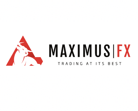 MaximusFX