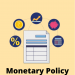 Monetary Policy