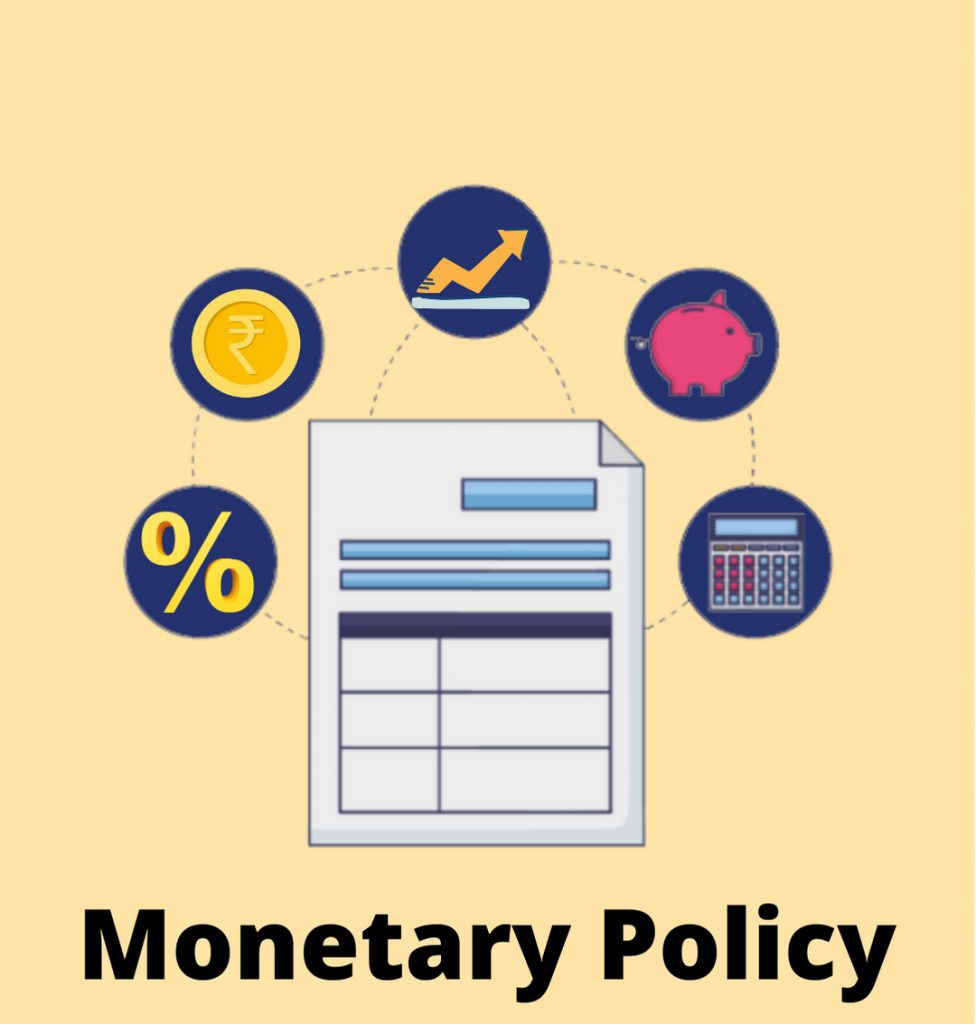 Monetary Policy
