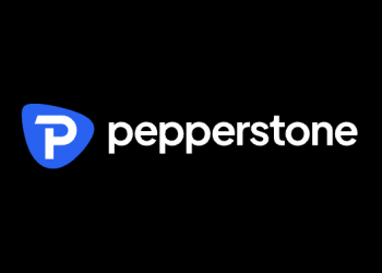 Pepperstone