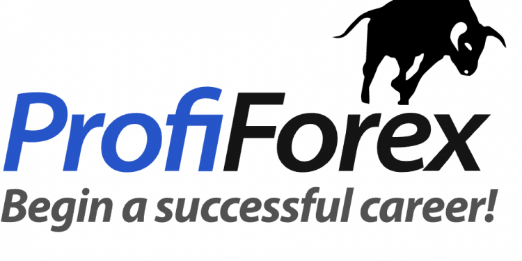 ProfiForex