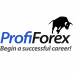 ProfiForex