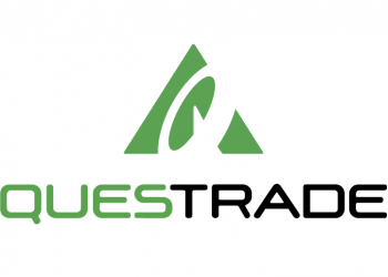 Questrade