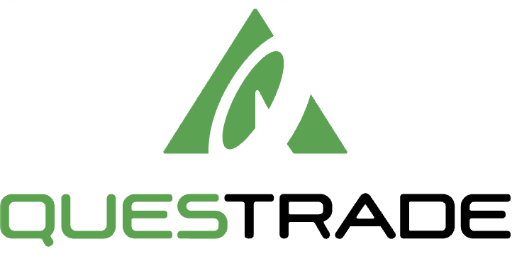 Questrade