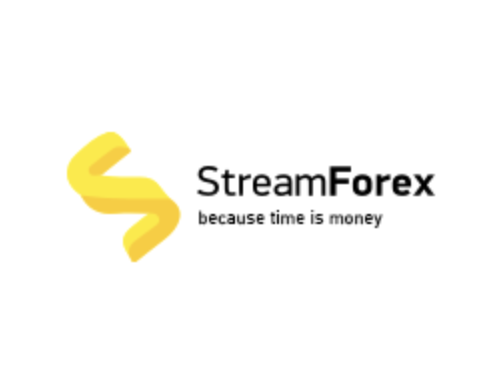 StreamForex