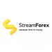 StreamForex