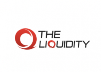 The Liquidity
