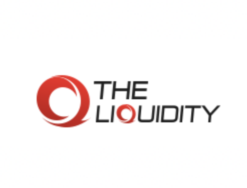 The Liquidity