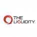The Liquidity