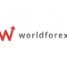 World Forex