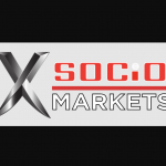 XSocio Markets