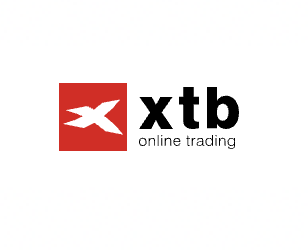 XTB