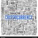 cryptocurrency
