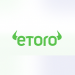 eToro