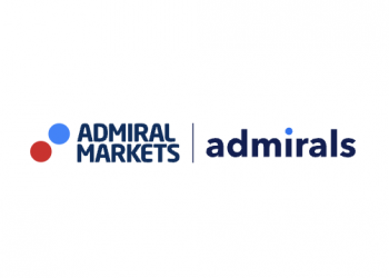 Admirals