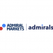 Admirals