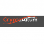 CryptoAltum