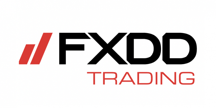 FXDD