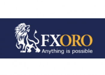 FXORO