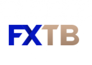 FXTB