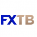 FXTB