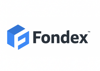 Fondex