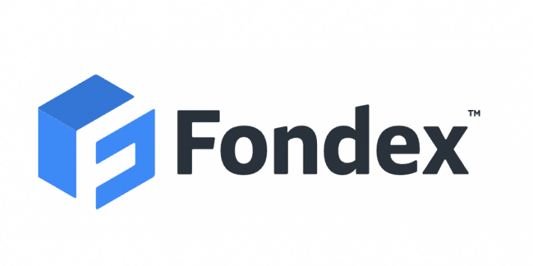 Fondex