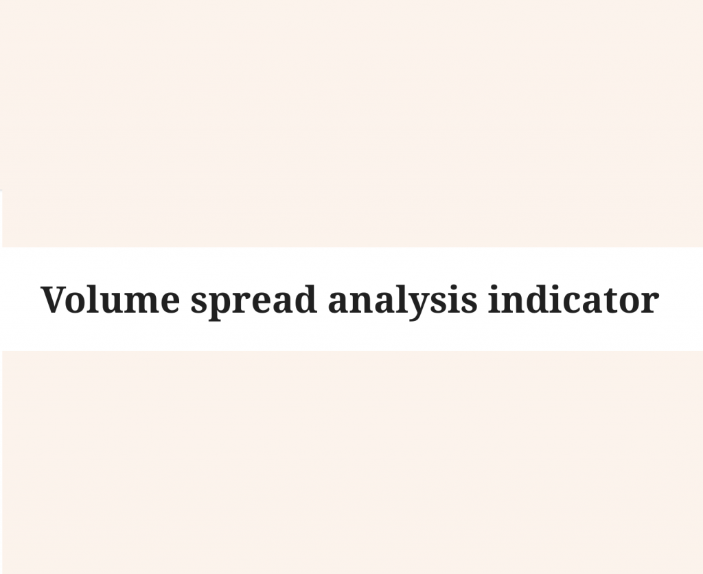 ForexChief
