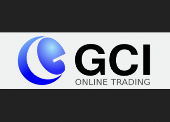 GCIFinancial