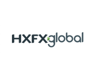 HXFXGlobal