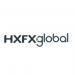 HXFXGlobal