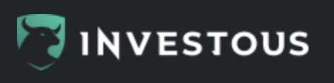 Investous