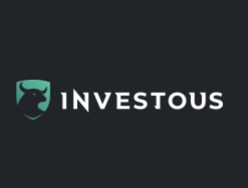 Investous