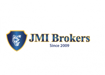 JMI Brokers