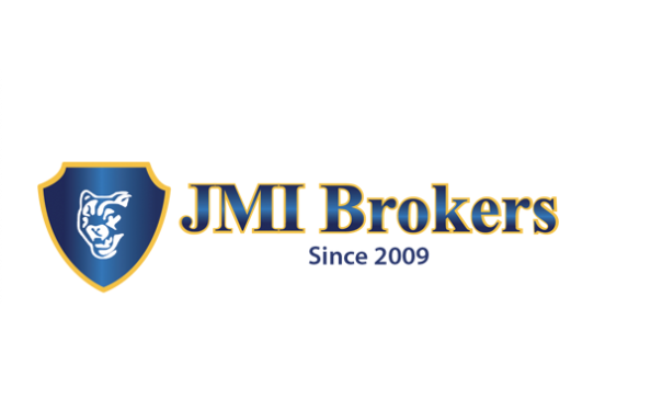 JMI Brokers