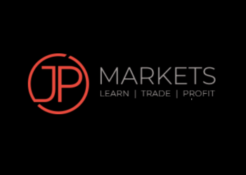 JP Markets