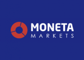 Moneta Markets