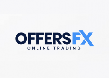 OffersFX