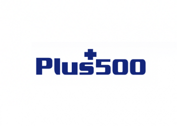 Plus500