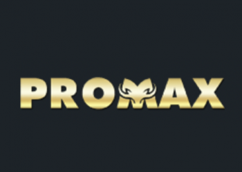 Promax