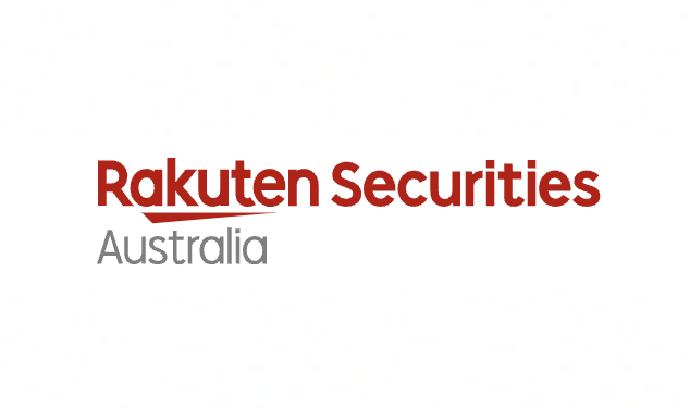 Rakuten Securities
