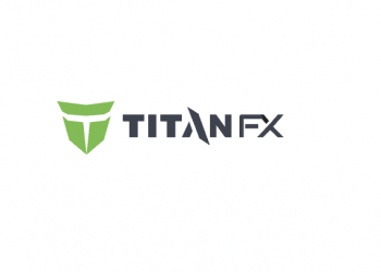 Titan FX